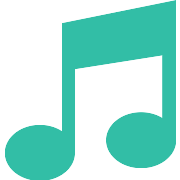 Music Musical Note PNG Icon