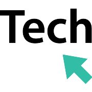 Tech PNG Icon