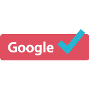 Google Toolbar PNG Icon