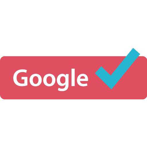 Google Toolbar Vector SVG Icon - PNG Repo Free PNG Icons