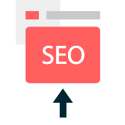 Seo Youtube PNG Icon