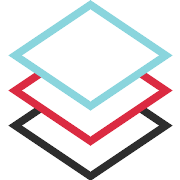 Layers PNG Icon