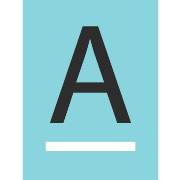 Capital Letter Letter PNG Icon
