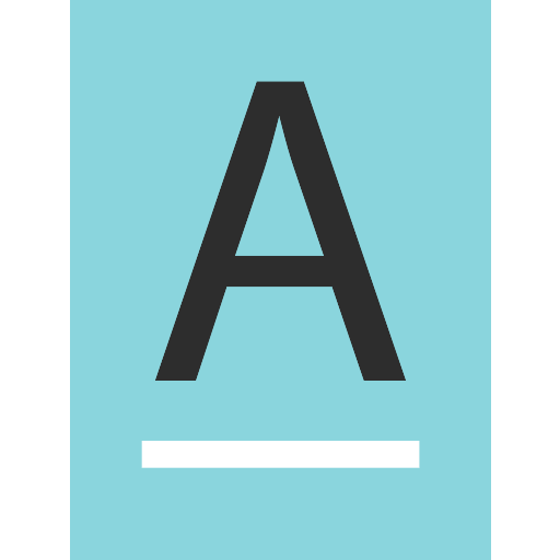 Capital Letter Letter Vector SVG Icon PNG Repo Free PNG Icons