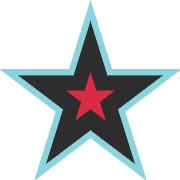 Star PNG Icon