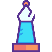 Bishop PNG Icon
