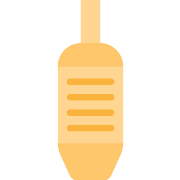 Grip PNG Icon