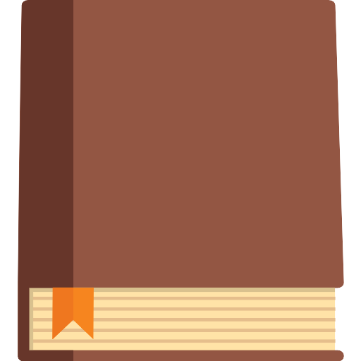 Book Mark Vector Svg Icon 6 Png Repo Free Png Icons