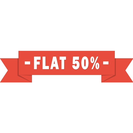 Discount Percent Vector Svg Icon 10 Png Repo Free Png Icons Discount Percent Vector Svg Icon 10 Png Repo Free Png Icons