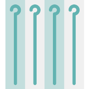 Needles PNG Icon
