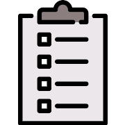 Padnote Check Box Vector SVG Icon - PNG Repo Free PNG Icons