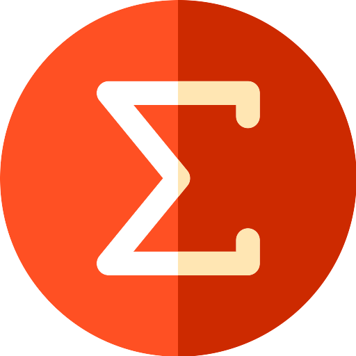 The Sum Of Sum Vector SVG Icon - PNG Repo Free PNG Icons