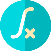 Function PNG Icon