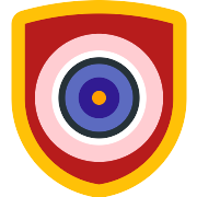 Security PNG Icon