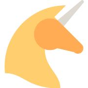 Horn PNG Icon