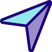 Cursor PNG Icon