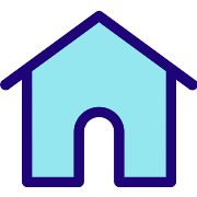 Home PNG Icon