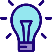 Idea PNG Icon
