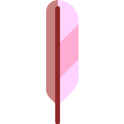Wings Wing PNG Icon