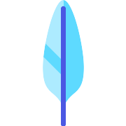 Wings Wing PNG Icon