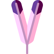 Wings Wing PNG Icon