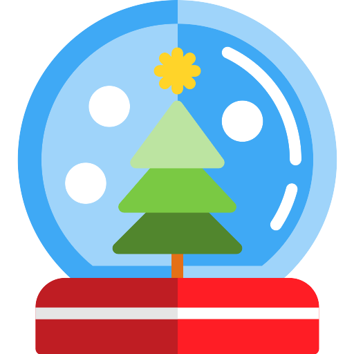 Free Free 267 Snow Globe Svg Free SVG PNG EPS DXF File