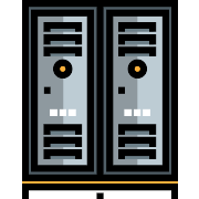 Locker PNG Icon Locker PNG Icon