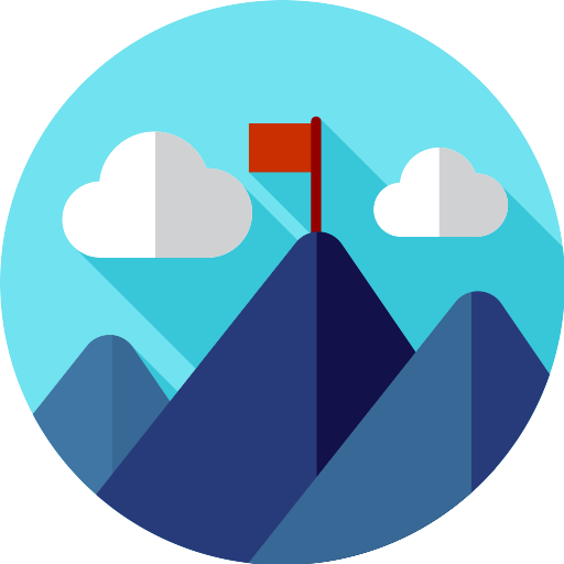 Goal Vector SVG Icon PNG Repo Free PNG Icons