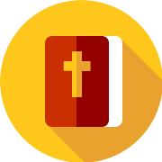 Bible PNG Icon