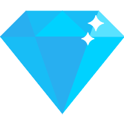 Jewels Jewel PNG Icon
