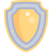 Defense PNG Icon