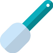 Scoop PNG Icon