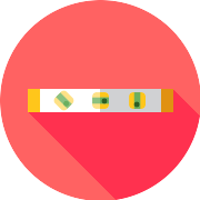 Level PNG Icon