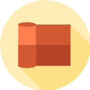 Mat PNG Icon