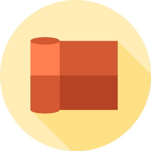 Mat Vector SVG Icon - PNG Repo Free PNG Icons