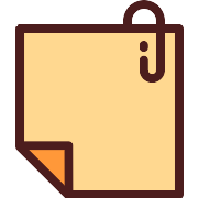 Note Notepad PNG Icon Note Notepad PNG Icon