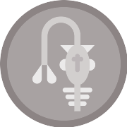 Banking Business And Finance PNG Icon