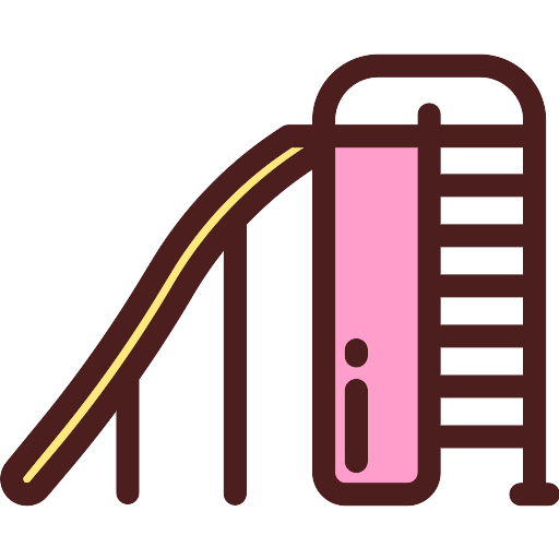 Toboggan Vector SVG Icon PNG Repo Free PNG Icons