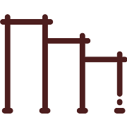 Bars Playground PNG Icon