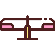 Carousel PNG Icon
