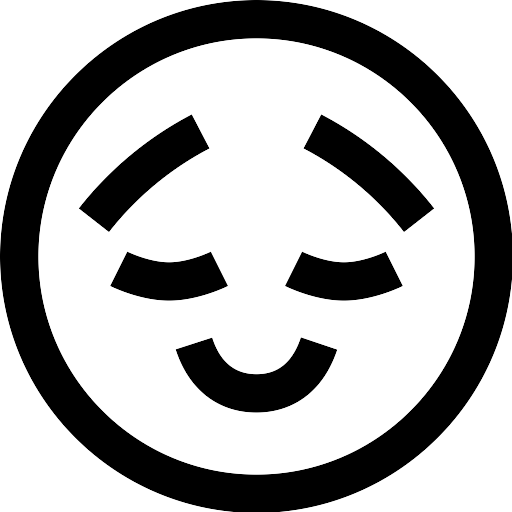 wallpapers Transparent Proud Icon png repo