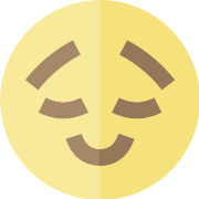 pix Transparent Proud Icon https www pngrepo com svg 213002 proud