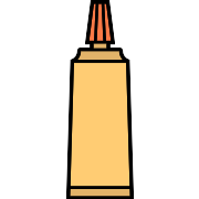 Glue PNG Icon