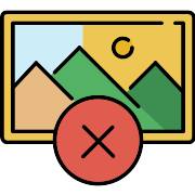 Image PNG Icon
