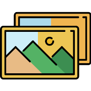 Image PNG Icon