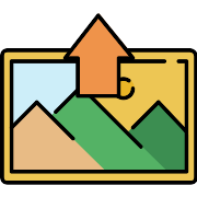 Image PNG Icon