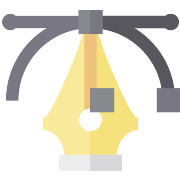 Vector PNG Icon