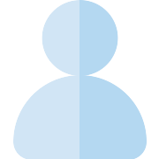 Avatar Profile Vector SVG Icon - PNG Repo Free PNG Icons