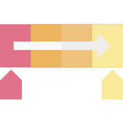 Gradient PNG Icon