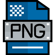 Png PNG Icon